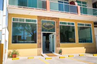 Fabuloso Hotel Las Vegas Hotels in Zihuatanejo