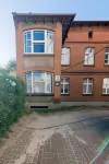 Sopot Loft Hoteles en 