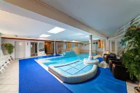 Pension Kofler Hotels in Gargazzone