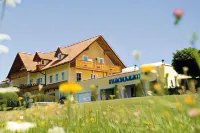 Hotel Panoramahof Loipersdorf Hotels in Gemeinde Loipersdorf bei Furstenfeld