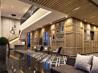 BW Express Jakarta Tanah Abang - Beach resorts
