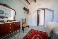 7 Pisos Casa Rural de Pueblo Hotels in Alcoy