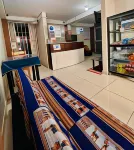 Hotel la Florida Hotels in Cusco