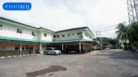 Allisa Resort Hotel Hotels in Mancak