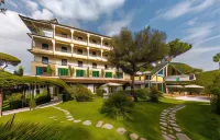 Hotel Acapulco Hoteles en 
