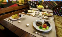 Lotos Mini-Hotel