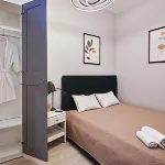 Ikra