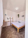 Camotes Hostel Resort