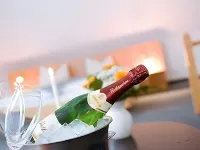 Hotel Luther Birke Wittenberg Hotels in Niemegk