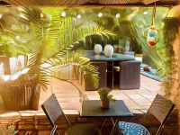 Le Mas d'Olivier Hotels in Le Plan-De-La-Tour