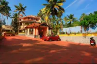 The Village Hotels in Varkala