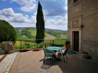 Agriturismo Casale Dei Frontini