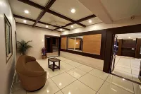 Hotel Shree Annapurana, Kolhapur Panhala Road Hotel di Madale