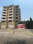 Hotel Golf Coast