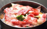 函館男爵俱樂部度假飯店