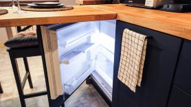 Prospect Boutique Apartments