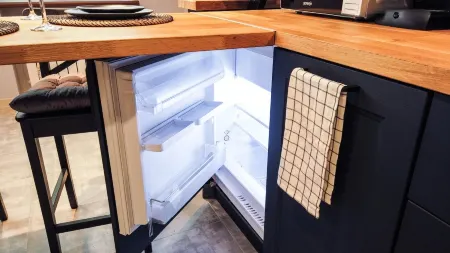 Prospect Boutique Apartments Отели рядом с достопримечательностью «Памятник "Продавец и покупатель"»