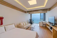 Goseong Long Beach 275