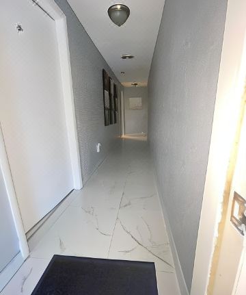 3. 그래피티 윈우드..