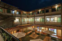 Soy Local Guatape Hotels in Penol