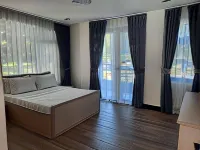 Mangolia Farm Hotels in San Juan