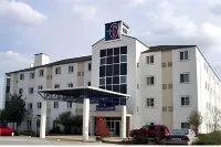 Motel 6 Portsmouth, NH