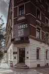 Alexxanders Hotel & Boardinghouse, Restaurant Hotels in Frankenberg