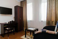 Serdolik Hotel