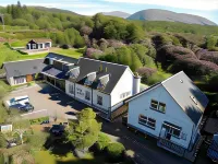 Corran Bunkhouse