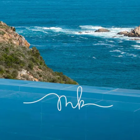 The Mount Knysna