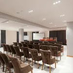 PREMIER HOTEL Hotels in Andizhan