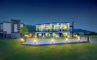 Gyeongju Dia Pool Villa