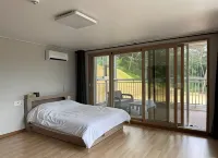 Dangjin Stay 199 فنادق في دانغجين-سي