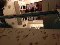 Guemes Hostel Cordoba Hotels in 