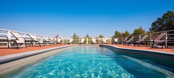 Loza Hutor Guest House Hotels in Anapsky District