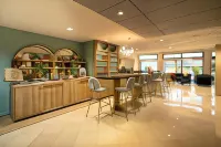 Hotel le Quercy, Sure Hotel Collection by Best Western Hotels in Limousin