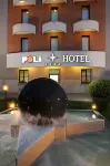 Poli Hotel Hotel a Legnano