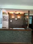 Johnson Lodge & Spa - pet friendly