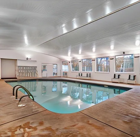 Align Inn Vermont