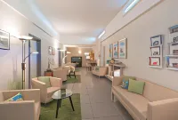 Charme Hotel Barbatè Hotels in Cevio