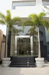 Supun Arcade Residency
