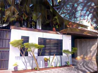 Petit Hotel Caraguata Hotels in 