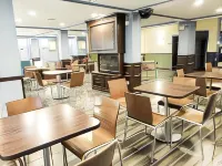 Days Inn & Suites by Wyndham Merrillville - Frühstück