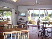Tweed River Motel Hotels in Murwillumbah