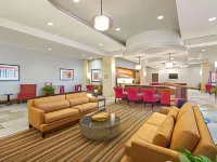 Homewood Suites by Hilton Houston Downtown Hotels near Kim Son