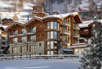 Hotel Phoenix
