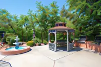 Bell Rock Inn