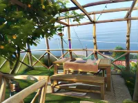 Torre Elisea Hotels in Minori