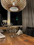 Tärnaby Fjällhotell Hotels in Tärnaby