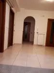 B&B Porta del Gargano Hotels in San Severo